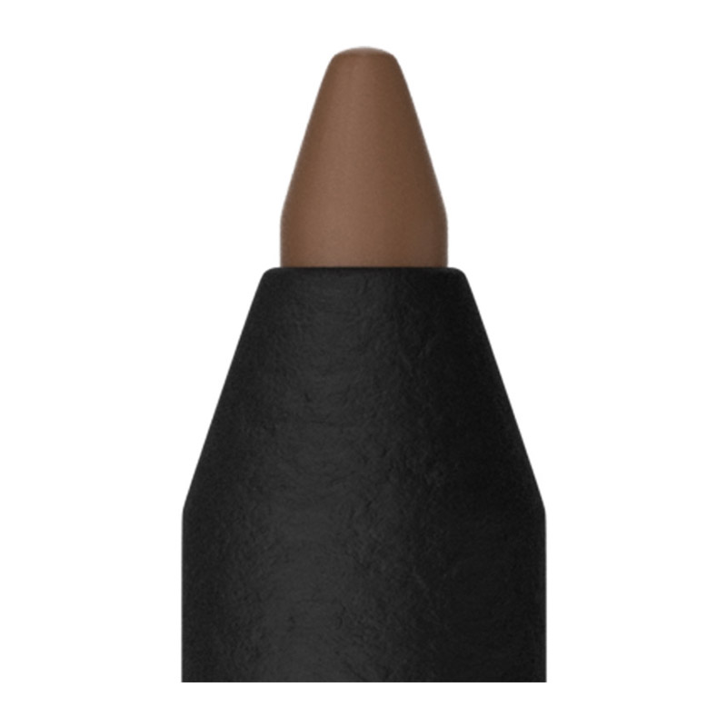 Maybelline Tattoo Brow 36HR #03 Soft Brown