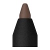 Maybelline Tattoo Brow 36HR #05 Medium Brown