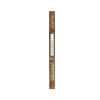 Elixir Liquid Microblading Eyebrow Pencil 1ml #988B
