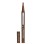 Elixir Liquid Microblading Eyebrow Pencil 1ml #988D