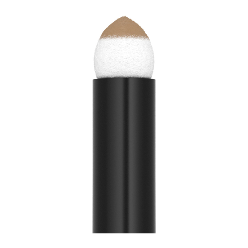 Maybelline Express Brow Satin Duo 8gr #01 Dark Blonde