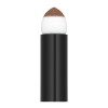 Maybelline Express Brow Satin Duo 8gr #02 Medium Brown