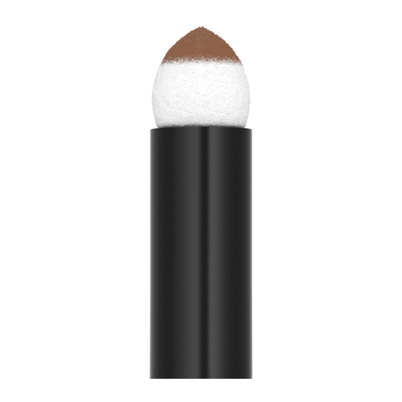 Maybelline Express Brow Satin Duo 8gr #02 Medium Brown