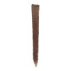 Maybelline Express Brow Satin Duo 8gr #02 Medium Brown