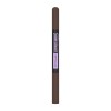 Maybelline Express Brow Satin Duo 8gr #04 Dark Brown