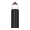 Maybelline Express Brow Satin Duo 8gr #04 Dark Brown