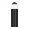 Maybelline Express Brow Satin Duo 8gr #05 Black Brown