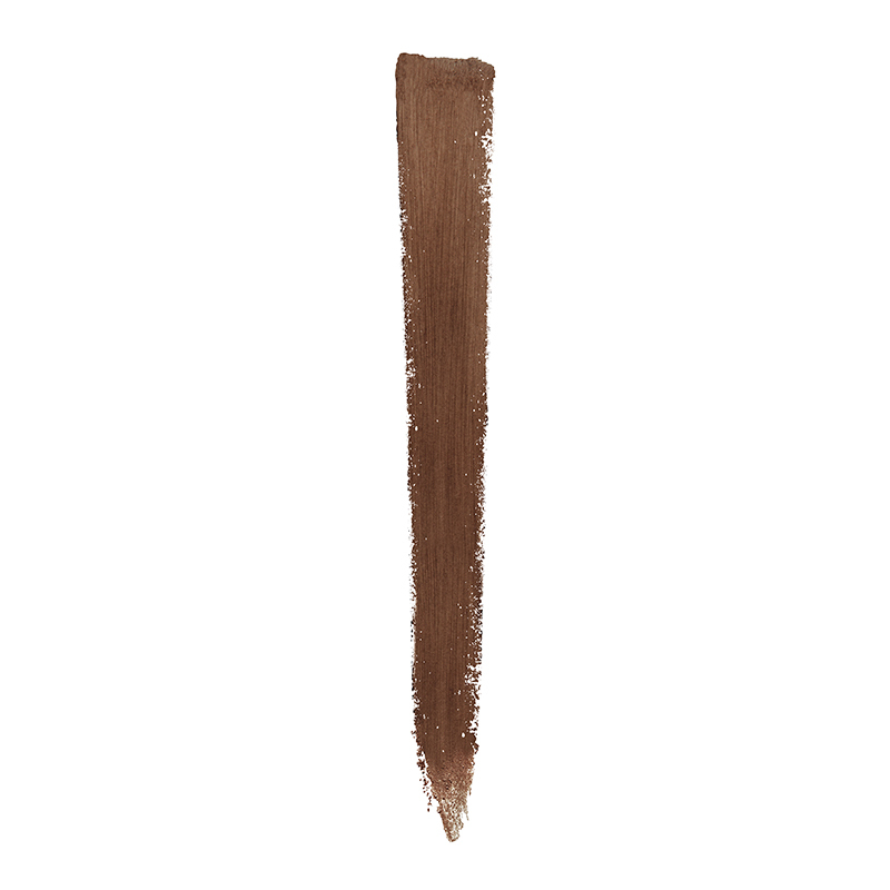 Maybelline Express Brow Satin Duo 8gr #25 Brunette