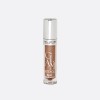 Elixir Eyeshadow Glam Attack - Υγρή Σκιά #215