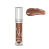 Elixir Eyeshadow Glam Attack - Υγρή Σκιά #216