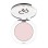 Golden Rose Soft Color Mono Eyeshadow 2.3g - #03 (Matte)