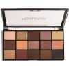 Revolution Reloaded Velvet Rose Palette