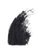 L'Oreal Volumissime Royale X10 Volume Mascara 7.9ml - Black