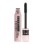 Elixir Drama Queen Mascara 12ml #438Μ Μαύρο