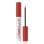 Golden Rose Flash Liner Colored Eyeliner 3,5ml #106 CORAL ROSE