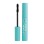 Golden Rose My Lash Power Mascara 9ml - Intense Black