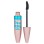 Maybelline Mascara Lash Sensational Waterproof 9.4ml Black