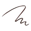 Mon Reve Infiny Dip Liner - Αδιάβροχο Υγρό Eyeliner Μεγάλης Διάρκειας 2ml #13 Brown Black