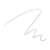 Mon Reve Infiny Dip Liner - Αδιάβροχο Υγρό Eyeliner Μεγάλης Διάρκειας 2ml #06 Lunar White