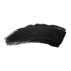 Mon Reve Curly Mascara - Μάσκαρα για Μήκος, Καμπύλη & Όγκο 12ml #01 Black