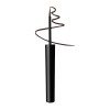 Mon Reve Infiny Dip Liner - Αδιάβροχο Υγρό Eyeliner Μεγάλης Διάρκειας 2ml #13 Brown Black