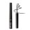 Mon Reve Infiny Dip Liner - Αδιάβροχο Υγρό Eyeliner Μεγάλης Διάρκειας 2ml #01 Black