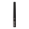 Mon Reve Infiny Dip Liner - Αδιάβροχο Υγρό Eyeliner Μεγάλης Διάρκειας 2ml #04 Forest Green