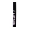 Mon Reve Gravity Not! Mascara - Μάσκαρα για Έντονο Όγκο & Διαχωρισμό 12ml #01 Black