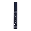 Mon Reve Cosmic Mascara - Μάσκαρα για Πολυδιάστατο Όγκο & Μήκος 12ml #01 Black