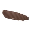 Mon Reve Take Me Up Mascara - Μάσκαρα για Όγκο & Μήκος 11ml #02 Real Brown