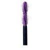 Mon Reve Vortex Mascara - Μάσκαρα για Έντονο Όγκο & Απόλυτο Διαχωρισμό 12ml #04 Violet