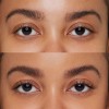 Essence I Love Extreme CRAZY Volume Waterproof Mascara για Όγκο 12ml #Black