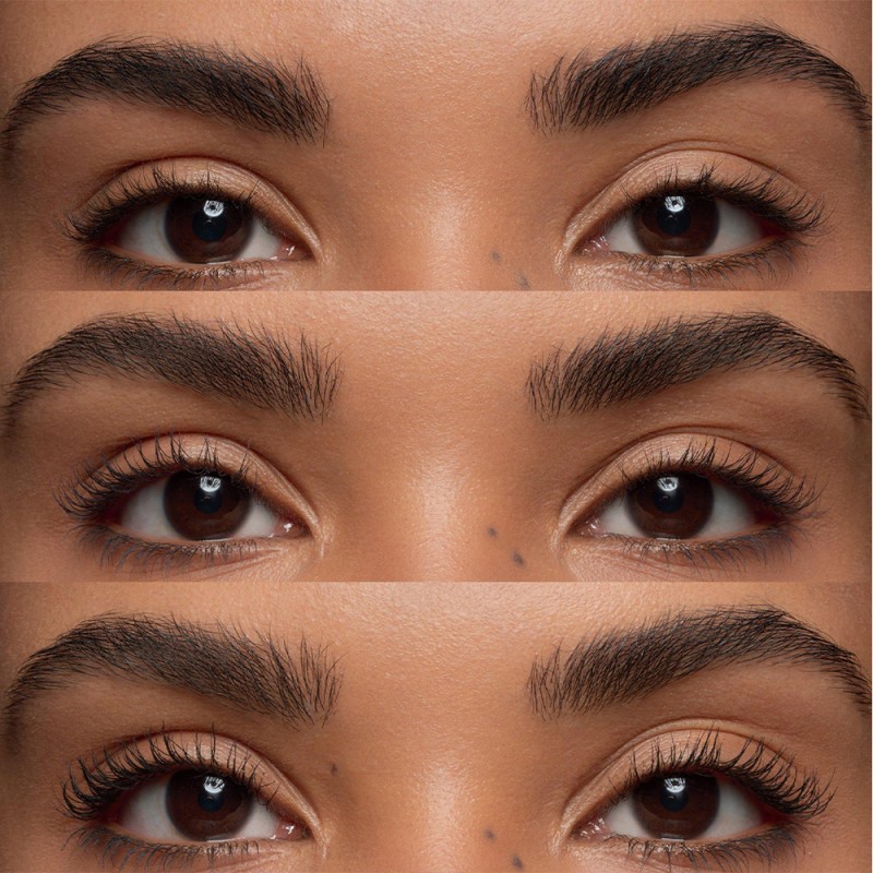 Essence Lash Without Limits Extreme Lengthening and Volume Mascara 13ml #01 Ultra Black