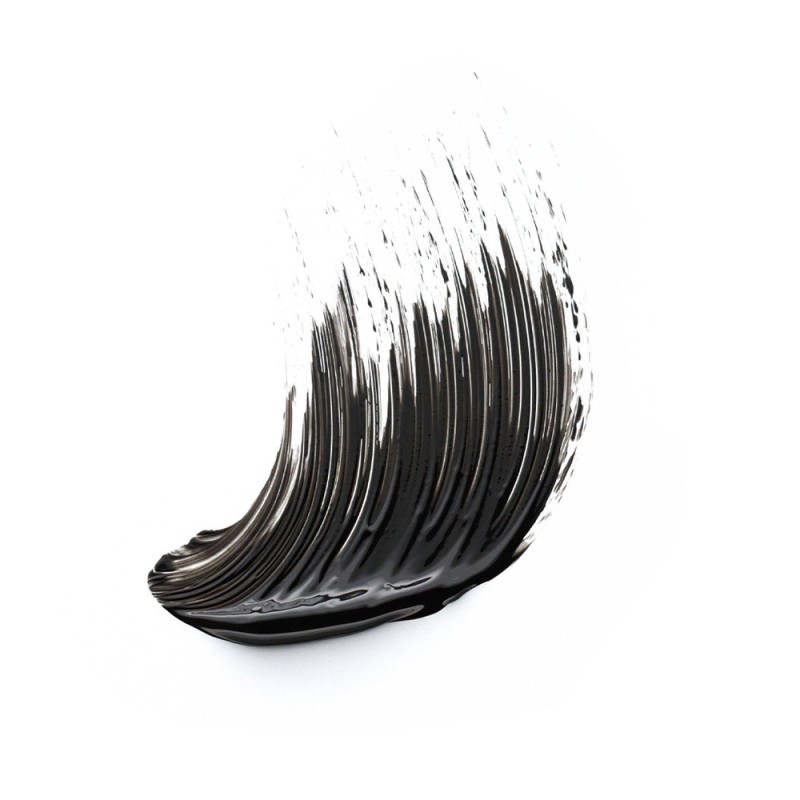 Essence Lash Without Limits Extreme Lengthening and Volume Mascara 13ml #01 Ultra Black