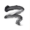 Essence Call Me Queen Dramatic False Lash Effect Mascara 11.5ml #Black