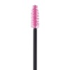 Essence I Love Extreme Volume Mascara για Όγκο 12ml #01 Black
