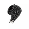 Essence I Love Extreme Crazy Volume Mascara για Όγκο 12ml #01 Black