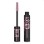 Maybelline Lash Sensational Sky High Mascara Cosmic Black 9,5 ml