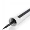 Maybelline Lasting Drama Master Ink Matte Eyeliner - 10 Charcoal Black (2,5ml)