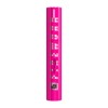 Maybelline Lash Sensational Firework Mascara 10ml - Όγκος & Μήκος 360° #Blackest Black