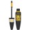 Maybelline Mascara The Colossal 36H Longwear Waterproof Black 10ml