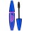 Maybelline Mascara Volum' Express The Rocket Black 9.6ml