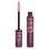Maybelline Lash Sensational Sky High Mascara 7.2ml - Μήκος & Όγκος σε Μπορντό Απόχρωση #793 Burgundy Haze