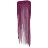 Maybelline Lash Sensational Sky High Mascara 7.2ml - Μήκος & Όγκος σε Μπορντό Απόχρωση #793 Burgundy Haze