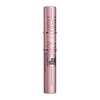 Maybelline Lash Sensational Sky High Mascara 01 Black 9,5 ml