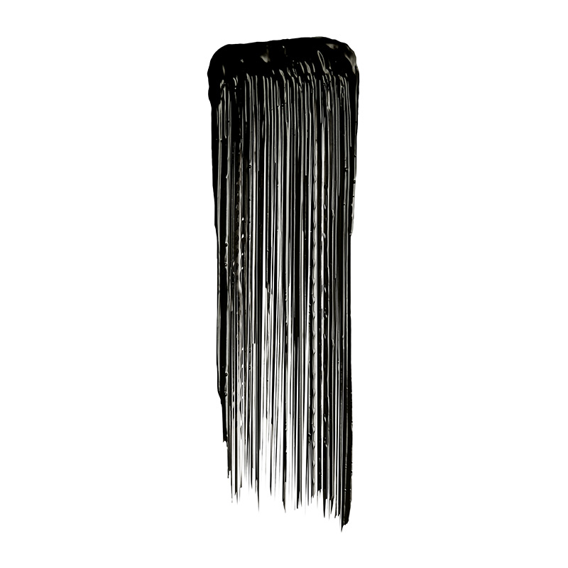 Maybelline Lash Sensational Sky High Mascara 01 Black 9,5 ml