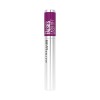 Maybelline The Falsies Lash Lift Mascara 9.6ml