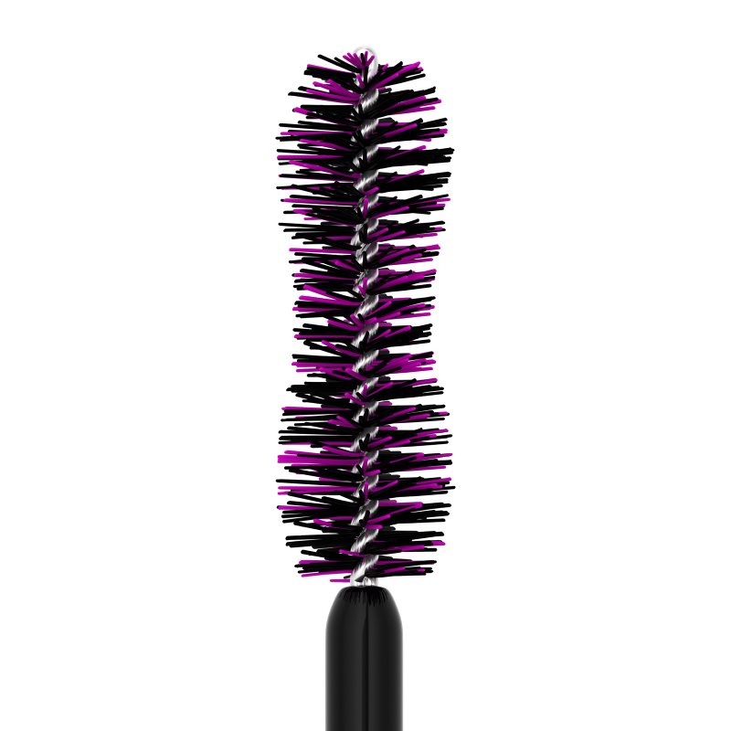 Maybelline The Falsies Lash Lift Mascara 9.6ml