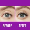 Maybelline The Falsies Lash Lift Mascara 9.6ml
