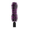 Maybelline The Falsies Instant Lash Lift Mascara 01 Ultra Black 9.6ml